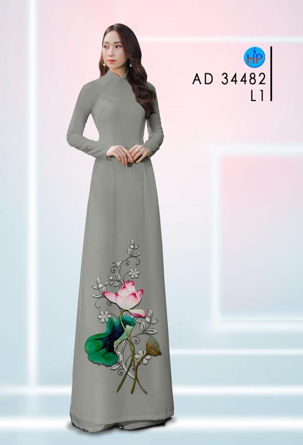 1711991535 Vai Ao Dai Dep Mau Moi 6.jpg